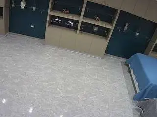 Adult Webcam with voyeurcam-casa-salsa-versus-room - Camsoda