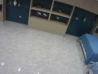 Free Live Porn with voyeurcam-casa-salsa-versus-room - Camsoda