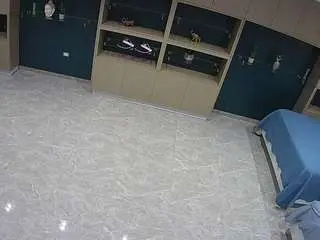 Best Webcam with voyeurcam-casa-salsa-versus-room - Camsoda