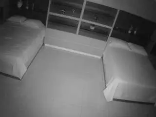 Sex Cam with voyeurcam-casa-salsa-versus-room - Camsoda