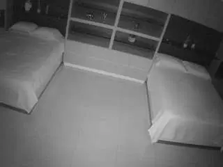 Live Sex with voyeurcam-casa-salsa-versus-room - Camsoda