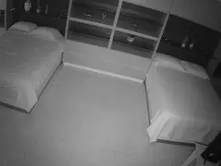 Watch Live Sex Cams with voyeurcam-casa-salsa-versus-room - Camsoda