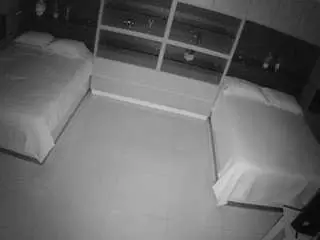 Free Live Porn with voyeurcam-casa-salsa-versus-room - Camsoda