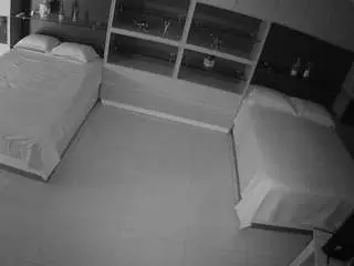 Live Sex with voyeurcam-casa-salsa-versus-room - Camsoda