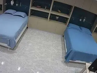 Live Porn with voyeurcam-casa-salsa-versus-room - Camsoda