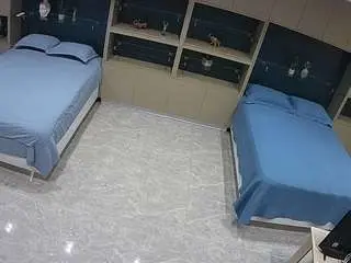Free Live Porn with voyeurcam-casa-salsa-versus-room - Camsoda