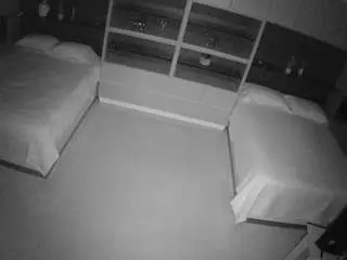 Live Sex Cam with voyeurcam-casa-salsa-versus-room - Camsoda