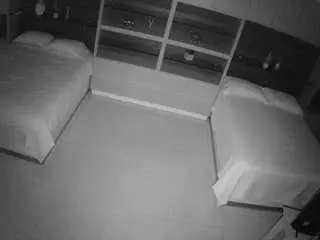 Live Sex Cam with voyeurcam-casa-salsa-versus-room - Camsoda