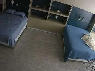 Free Live Porn with voyeurcam-casa-salsa-versus-room - Camsoda