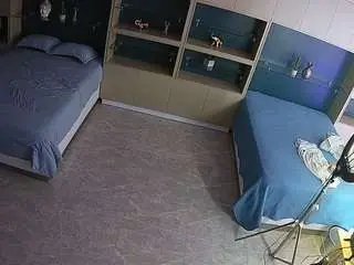 Free Live Porn with voyeurcam-casa-salsa-versus-room - Camsoda