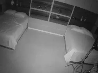 Live Sex Cam with voyeurcam-casa-salsa-versus-room - Camsoda