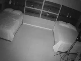 Best live sex cam show with voyeurcam-casa-salsa-versus-room - Camsoda