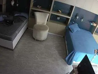 Adult Webcam with voyeurcam-casa-salsa-versus-room - Camsoda
