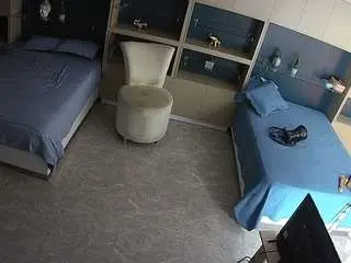 Live Porn with voyeurcam-casa-salsa-versus-room - Camsoda