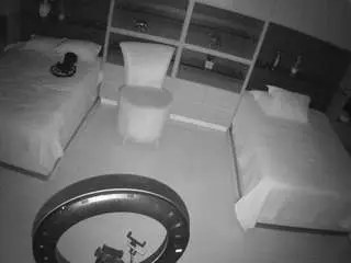 Live Sex Cam with voyeurcam-casa-salsa-versus-room - Camsoda