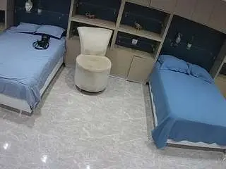 Free Porn Cam with voyeurcam-casa-salsa-versus-room - Camsoda