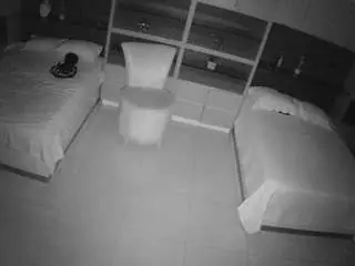 Best live sex cam show with voyeurcam-casa-salsa-versus-room - Camsoda