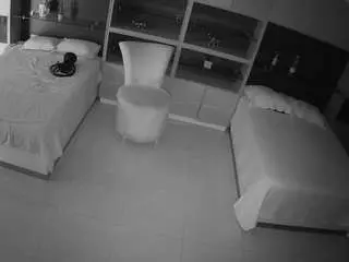 Watch Live Sex Cams with voyeurcam-casa-salsa-versus-room - Camsoda