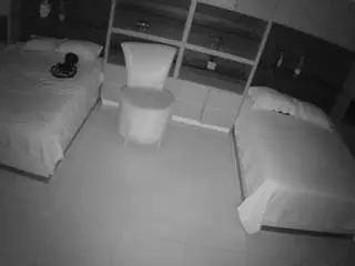Watch Live Sex Cams with voyeurcam-casa-salsa-versus-room - Camsoda