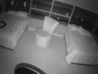 Best Webcam with voyeurcam-casa-salsa-versus-room - Camsoda