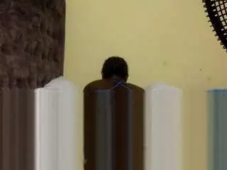 Free Porn Cam with freaky-african-babe - Camsoda