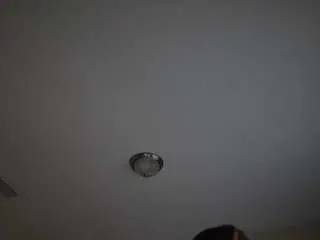 Adult Webcams with pinkperfectxxx - Camsoda