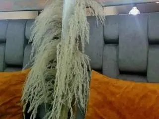 Adult Webcams with jessy-cortes - Camsoda