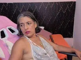 Live Porn with tammylynn - Camsoda