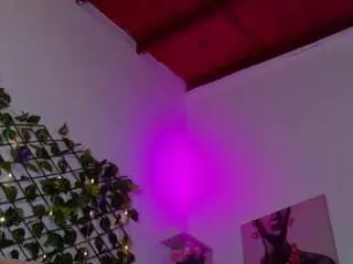 Best live sex cam show with tammyandrade - Camsoda