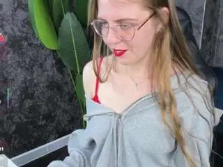 Best live sex cam show with joann-shermann - Camsoda