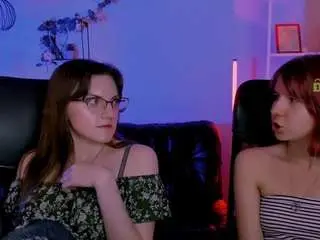 Sex Chat with ava-mystic - Camsoda