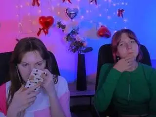 Live Sex with ava-mystic - Camsoda