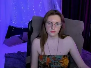 Live Sex with ava-mystic - Camsoda