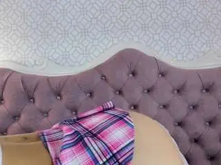 Sex Chat with lilyroxi - Camsoda