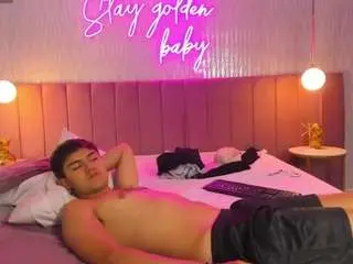 Live Sex with secretvelvetfx - Camsoda