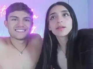 Free Porn Cam with secretvelvetfx - Camsoda