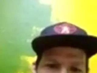 Best live sex cam show with rikirivom1 - Camsoda