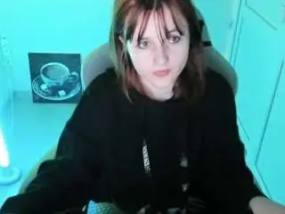 Adult Webcam with alicewans - Camsoda
