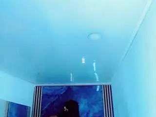 Best live sex cam show with kattycock - Camsoda