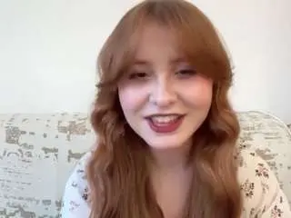 Sex Cam with mariamcourey - Camsoda