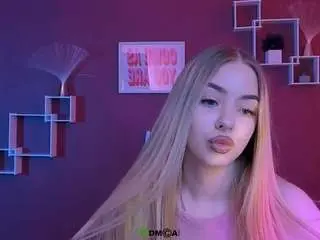 Sex Cam with viola-sweet - Camsoda