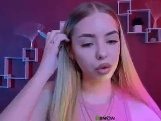 Nude Webcam with viola-sweet - Camsoda