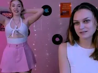 Private Sex Chat with viola-sweet - Camsoda