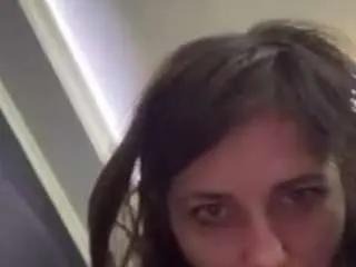 Nude Webcam with lerraaa - Camsoda