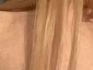 Watch Live Sex Cams with madelineharris - Camsoda