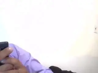 Adult Webcams with vimala7 - Camsoda