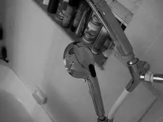 Free Porn Cam with voyeurcam-charleys-bathroom - Camsoda