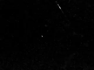 Live Sex with voyeurcam-charleys-bathroom - Camsoda