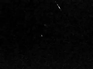 Free Porn Cam with voyeurcam-charleys-bathroom - Camsoda