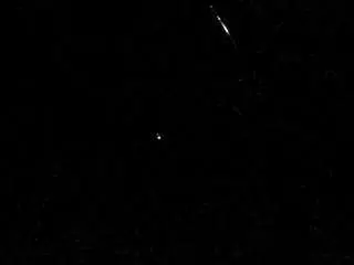 Live Sex with voyeurcam-charleys-bathroom - Camsoda